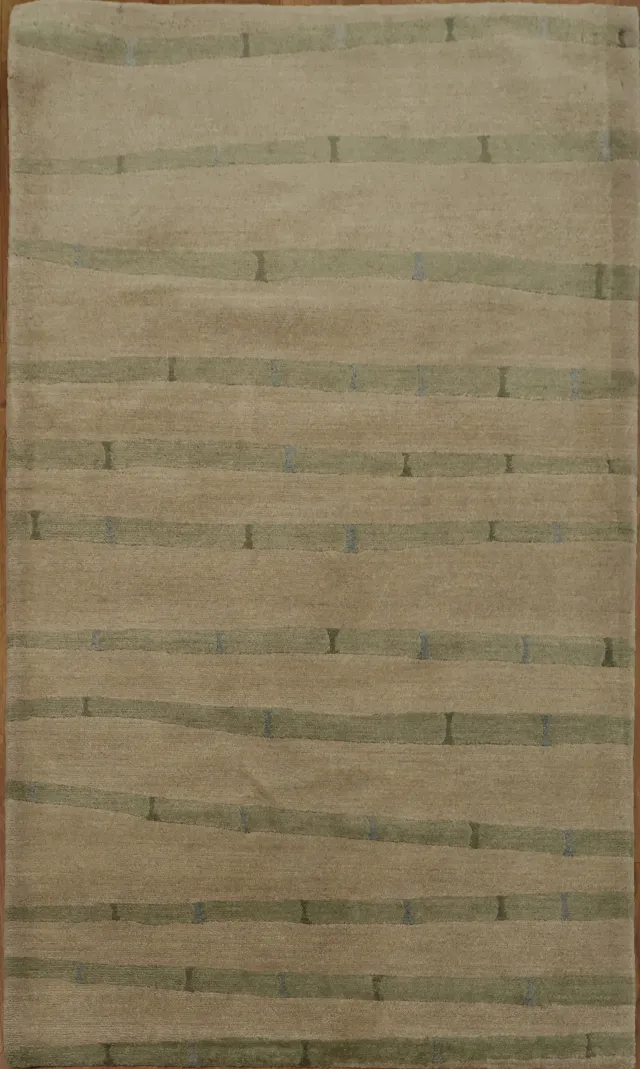 https://image-static-obj.rugsource.com/small/164721_3211223_7959ea1e.jpeg