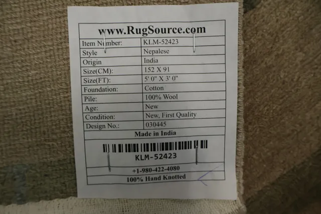 https://image-static-obj.rugsource.com/small/164721_3211225_5f3169e8.jpeg