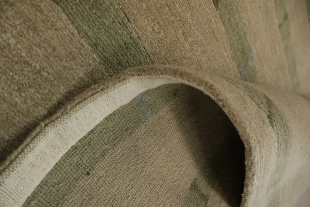 https://image-static-obj.rugsource.com/small/164721_3211226_074c9e16.jpeg