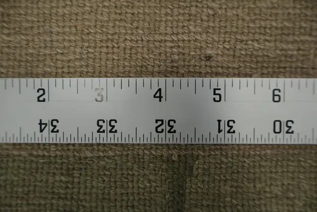 https://image-static-obj.rugsource.com/small/164721_3211231_63d86008.jpeg