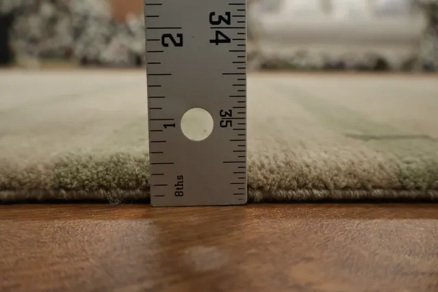 https://image-static-obj.rugsource.com/small/164721_3211233_e156185e.jpeg