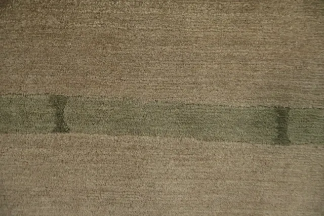 https://image-static-obj.rugsource.com/small/164721_3211240_6559ee1c.jpeg
