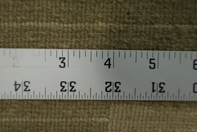 https://image-static-obj.rugsource.com/small/164722_3211253_727e496c.jpeg