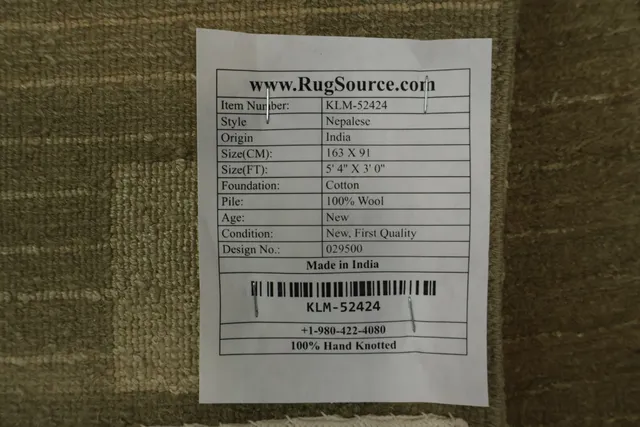 https://image-static-obj.rugsource.com/small/164722_3211255_4a51e4c9.jpeg
