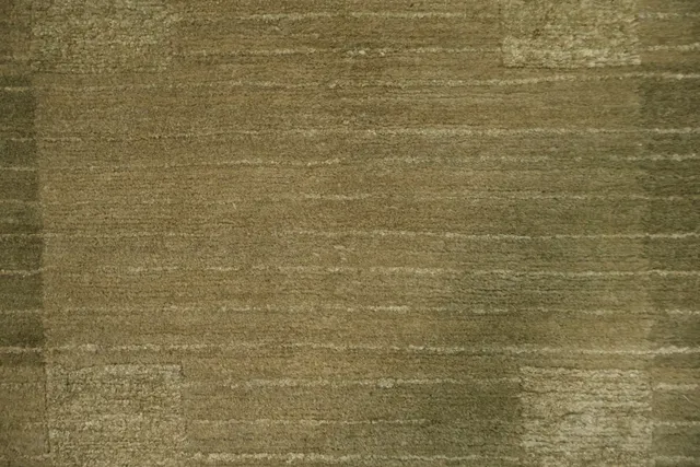 https://image-static-obj.rugsource.com/small/164722_3211266_998e6fd1.jpeg