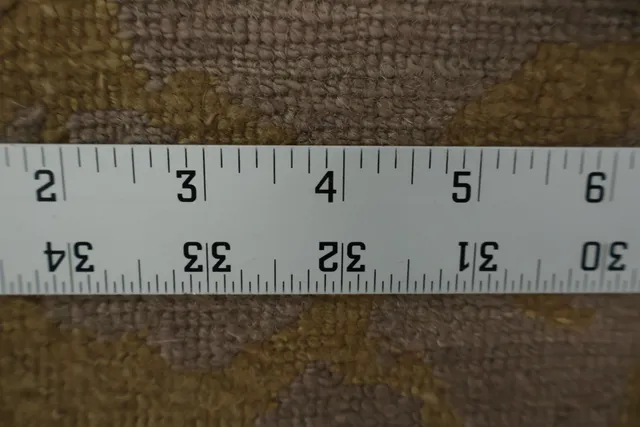 https://image-static-obj.rugsource.com/small/164723_3211902_b00db841.jpeg