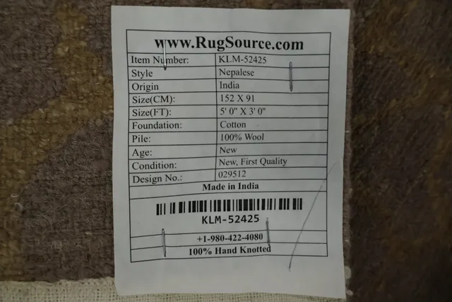 https://image-static-obj.rugsource.com/small/164723_3211912_1279b172.jpeg