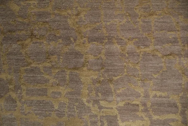 https://image-static-obj.rugsource.com/small/164723_3211919_881b6157.jpeg