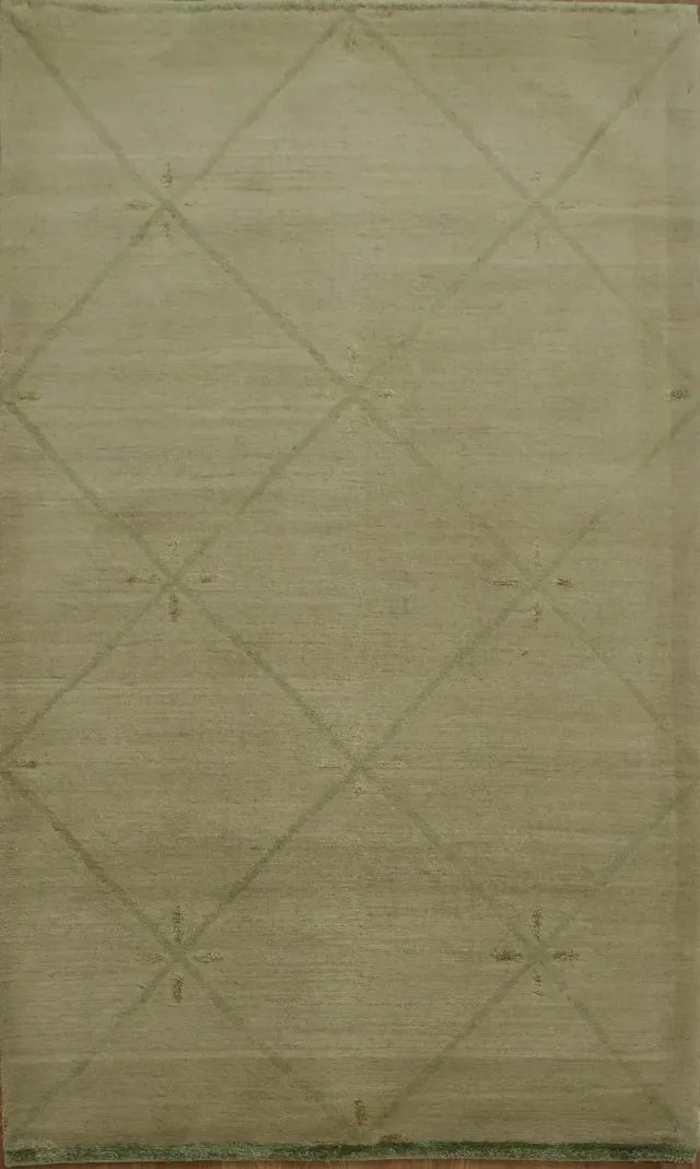 https://image-static-obj.rugsource.com/small/164724_3211926_34dc56b1.jpeg