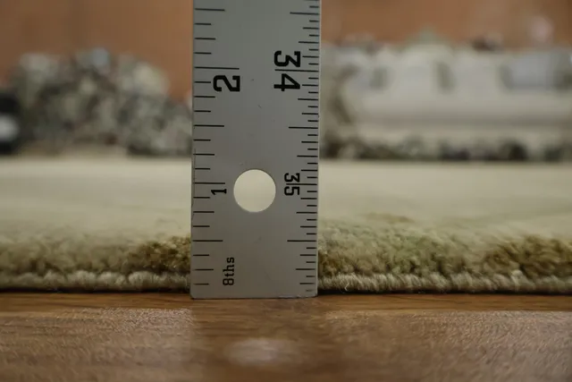https://image-static-obj.rugsource.com/small/164724_3211927_b73231d2.jpeg