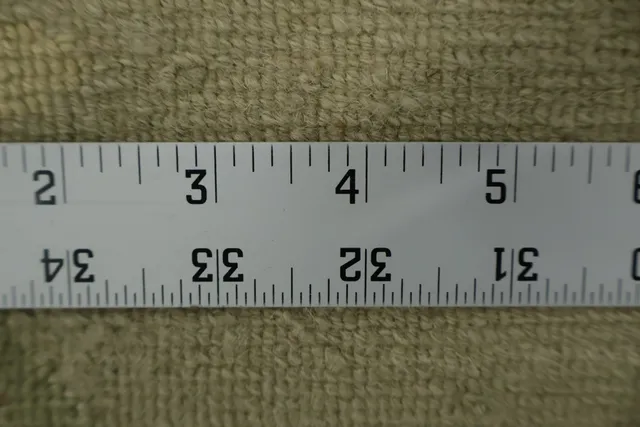 https://image-static-obj.rugsource.com/small/164724_3211935_c294ccbb.jpeg