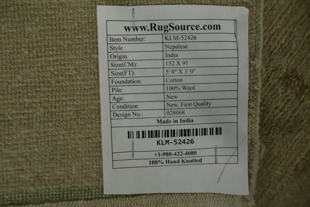 https://image-static-obj.rugsource.com/small/164724_3211936_42b57513.jpeg