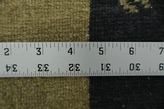 https://image-static-obj.rugsource.com/small/164725_3211966_4a17da92.jpeg