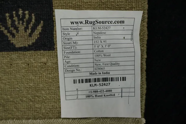 https://image-static-obj.rugsource.com/small/164725_3211967_8502c33e.jpeg