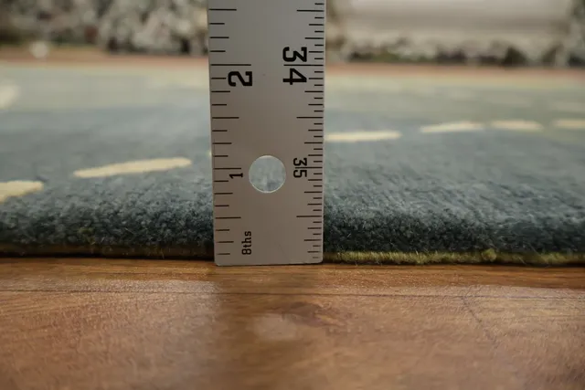 https://image-static-obj.rugsource.com/small/164728_3210753_366d7a8d.jpeg