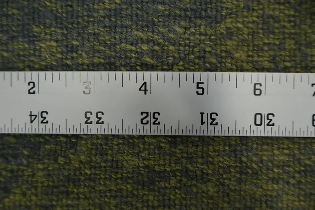 https://image-static-obj.rugsource.com/small/164728_3210756_b52764e4.jpeg