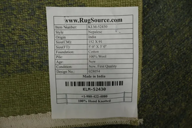 https://image-static-obj.rugsource.com/small/164728_3210757_1671074a.jpeg