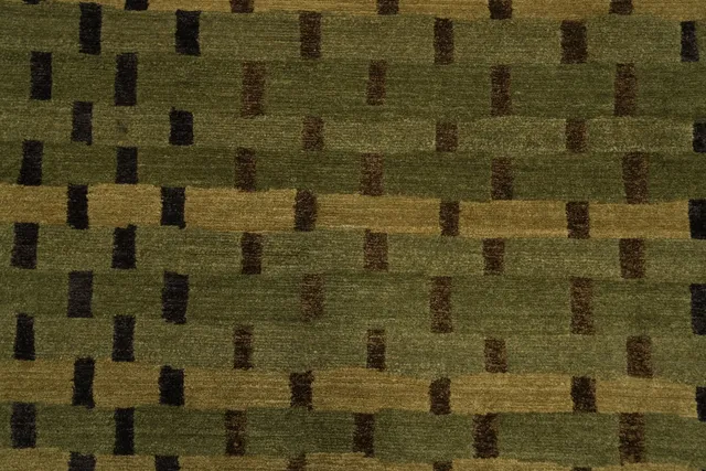 https://image-static-obj.rugsource.com/small/164729_3211005_a4d13d18.jpeg