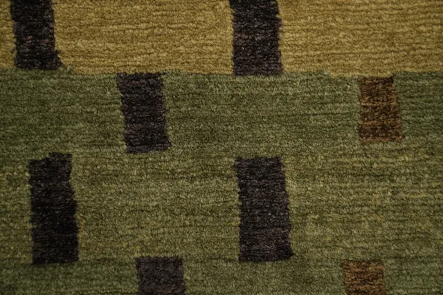 https://image-static-obj.rugsource.com/small/164729_3211009_3328345d.jpeg