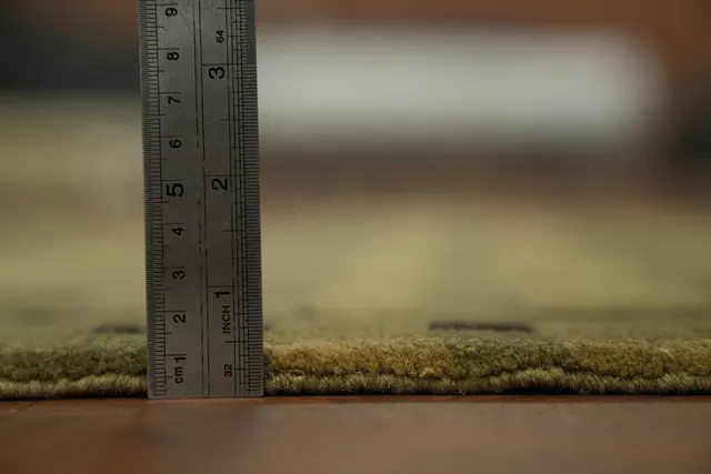 https://image-static-obj.rugsource.com/small/164729_3211010_f6568b1f.jpeg