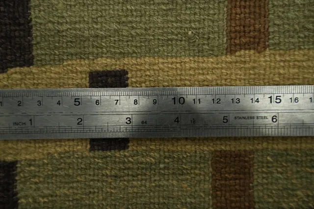 https://image-static-obj.rugsource.com/small/164729_3211013_00f92f6c.jpeg