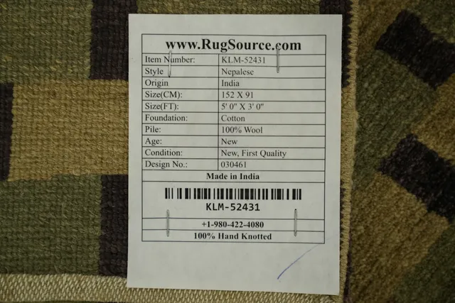 https://image-static-obj.rugsource.com/small/164729_3211014_425c3bd8.jpeg