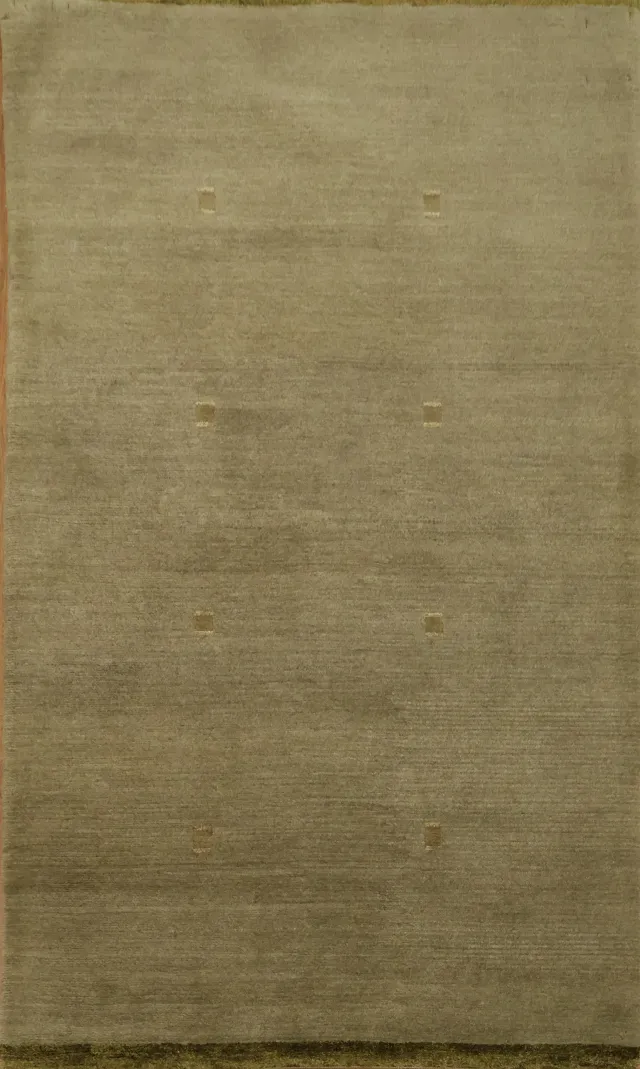 https://image-static-obj.rugsource.com/small/164730_3210766_a71e45a8.jpeg