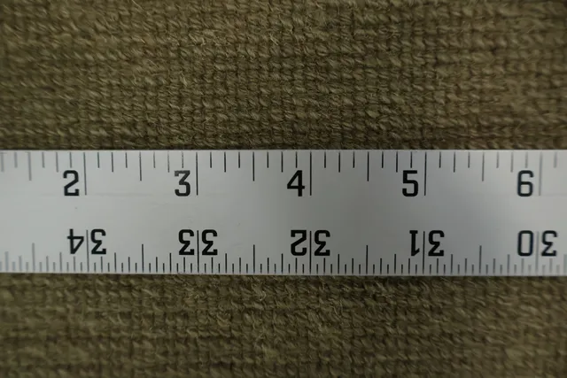 https://image-static-obj.rugsource.com/small/164730_3210770_ed873970.jpeg