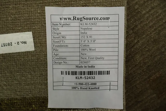https://image-static-obj.rugsource.com/small/164730_3210771_ab6e4e59.jpeg
