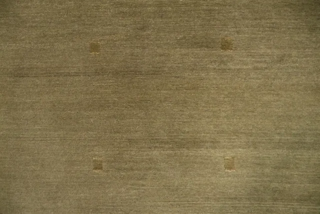 https://image-static-obj.rugsource.com/small/164730_3210776_0b3ffe64.jpeg