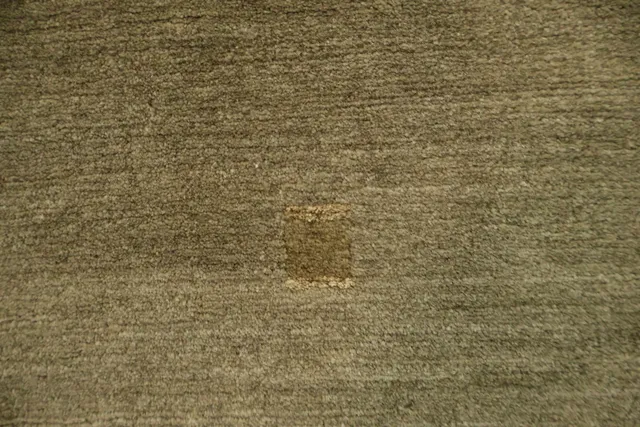 https://image-static-obj.rugsource.com/small/164730_3210777_54d2c26b.jpeg