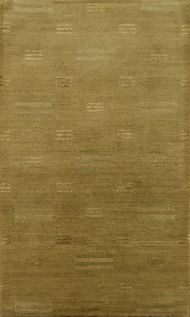https://image-static-obj.rugsource.com/small/164731_3210780_94787af4.jpeg