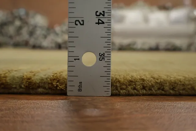 https://image-static-obj.rugsource.com/small/164731_3210781_97306e43.jpeg