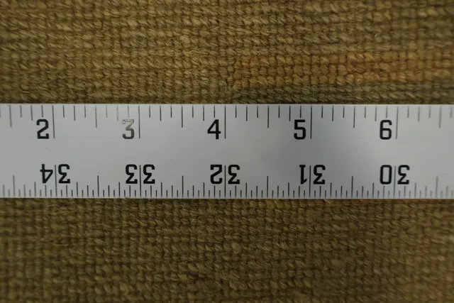 https://image-static-obj.rugsource.com/small/164731_3210784_2c4a3b16.jpeg