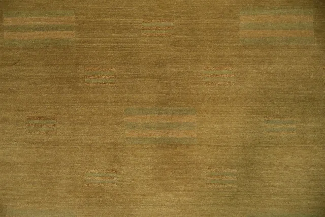 https://image-static-obj.rugsource.com/small/164731_3210790_773c86c2.jpeg