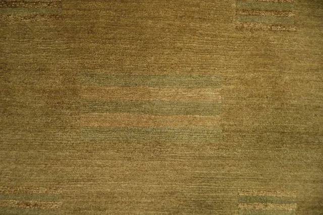 https://image-static-obj.rugsource.com/small/164731_3210791_d7c17a92.jpeg