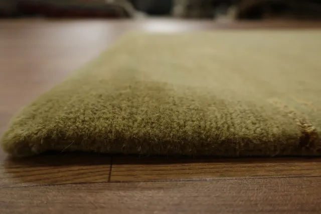 https://image-static-obj.rugsource.com/small/164731_3210792_4f6f36eb.jpeg
