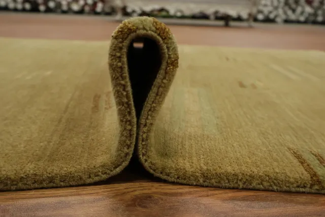 https://image-static-obj.rugsource.com/small/164731_3210793_92ba127d.jpeg