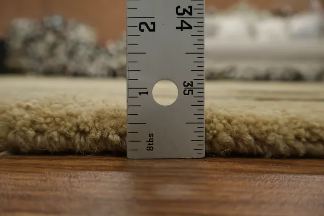 https://image-static-obj.rugsource.com/small/164732_3210795_bdb5d12c.jpeg