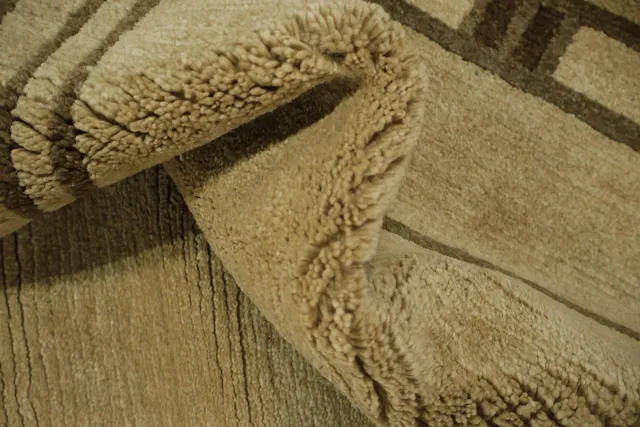https://image-static-obj.rugsource.com/small/164732_3210797_cd10a269.jpeg