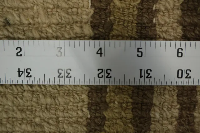 https://image-static-obj.rugsource.com/small/164732_3210798_7523a1b2.jpeg