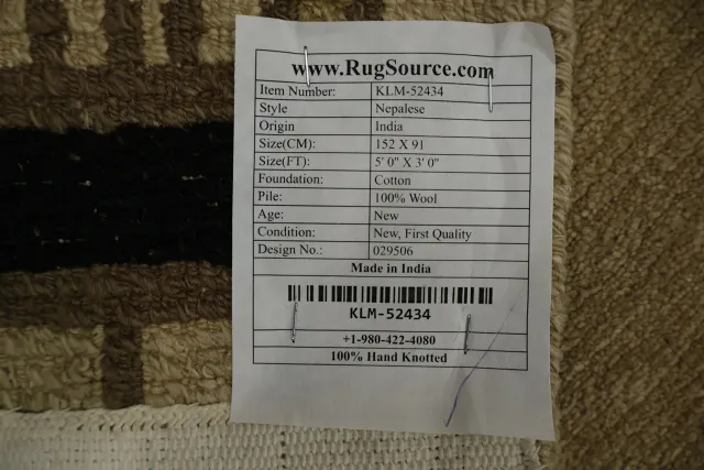 https://image-static-obj.rugsource.com/small/164732_3210799_3bf9b75f.jpeg