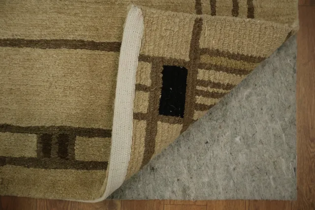 https://image-static-obj.rugsource.com/small/164732_3210803_ee3e1cfb.jpeg