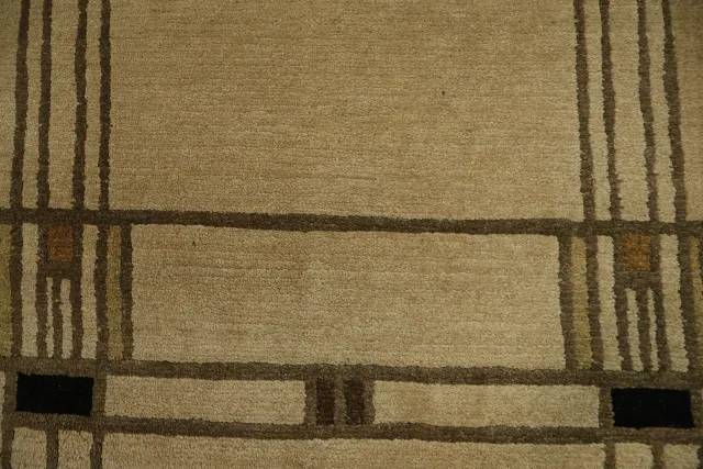 https://image-static-obj.rugsource.com/small/164732_3210804_f67d9a69.jpeg