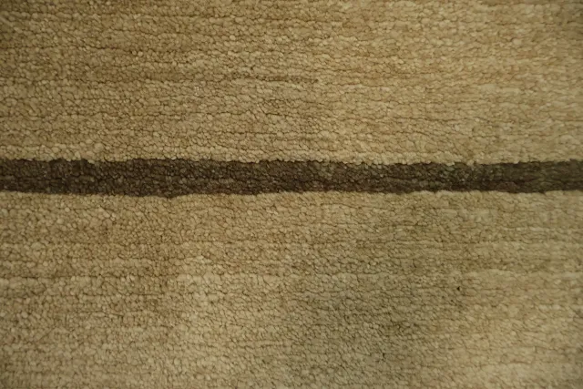 https://image-static-obj.rugsource.com/small/164732_3210805_c00ace47.jpeg