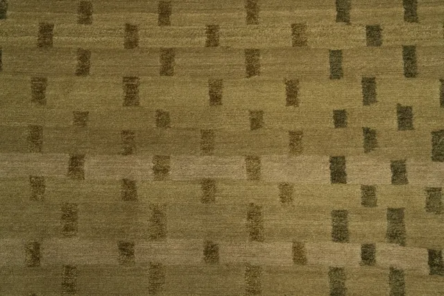 https://image-static-obj.rugsource.com/small/164733_3211019_21761346.jpeg
