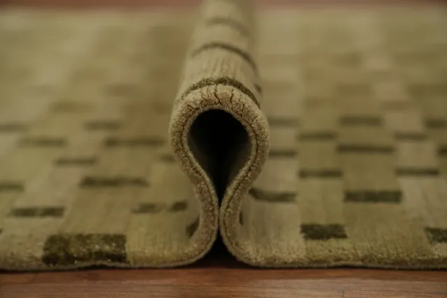 https://image-static-obj.rugsource.com/small/164733_3211022_525478da.jpeg