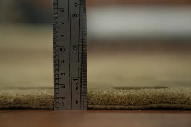 https://image-static-obj.rugsource.com/small/164733_3211023_0b4beb15.jpeg