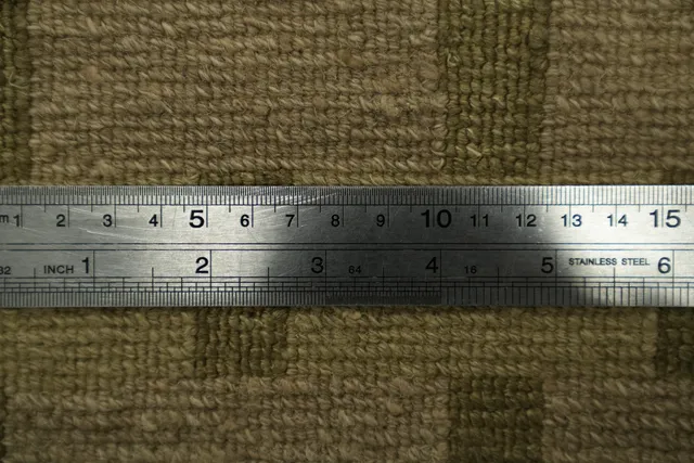 https://image-static-obj.rugsource.com/small/164733_3211026_0f451361.jpeg
