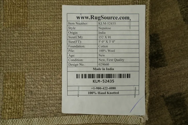 https://image-static-obj.rugsource.com/small/164733_3211027_3cb2a173.jpeg